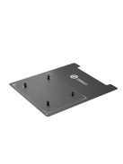 DOBOT AI DRAWING KIT - Oktatási célú robotikai rajzeszköz DOBOT Magician E6 kollaboratív robotkarokhoz