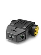 DOBOT AI STARTER - Okos robotikai tanulókészlet