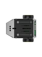 DOBOT AI STARTER - Okos robotikai tanulókészlet