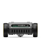 DOBOT AI STARTER - Okos robotikai tanulókészlet