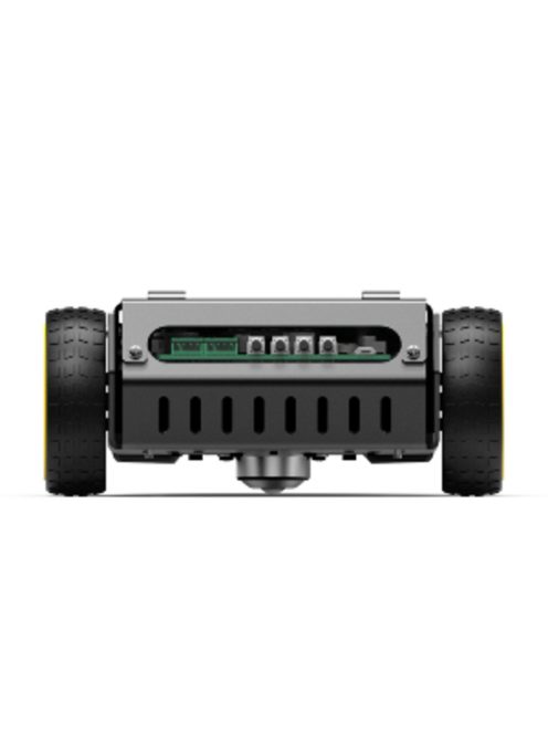 DOBOT AI STARTER - Okos robotikai tanulókészlet