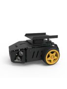 DOBOT AI STARTER - Okos robotikai tanulókészlet