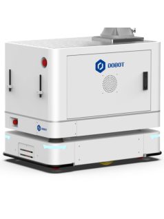 DOBOT AMB 300XS - Autonóm mobil manipulátor platform