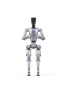 DOBOT ATOM MAX DEXTEROUS HANDS - Ipari és kutatási célra fejlesztett humanoid robot precíziós kézzel
