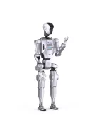 DOBOT ATOM MAX DEXTEROUS HANDS - Ipari és kutatási célra fejlesztett humanoid robot precíziós kézzel