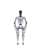 DOBOT ATOM MAX DEXTEROUS HANDS - Ipari és kutatási célra fejlesztett humanoid robot precíziós kézzel