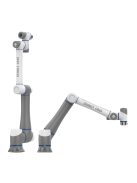 DOBOT COBOT CR10 - Kollaboratív ipari robotkar 1300mm hatótávolsággal és 10kg-os terhelhetőséggel