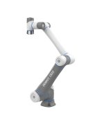 DOBOT COBOT CR10 - Kollaboratív ipari robotkar 1300mm hatótávolsággal és 10kg-os terhelhetőséggel