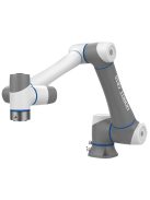 DOBOT COBOT CR10 - Kollaboratív ipari robotkar 1300mm hatótávolsággal és 10kg-os terhelhetőséggel