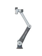 DOBOT COBOT CR10 - Kollaboratív ipari robotkar 1300mm hatótávolsággal és 10kg-os terhelhetőséggel