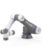 DOBOT COBOT CR16 - Kollaboratív ipari robotkar 1000mm hatótávolsággal és 16kg-os terhelhetőséggel