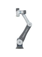 DOBOT COBOT CR16 - Kollaboratív ipari robotkar 1000mm hatótávolsággal és 16kg-os terhelhetőséggel