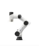 DOBOT COBOT CR3 - Kollaboratív ipari robotkar 620mm hatótávolsággal és 3kg terhelhetőséggel