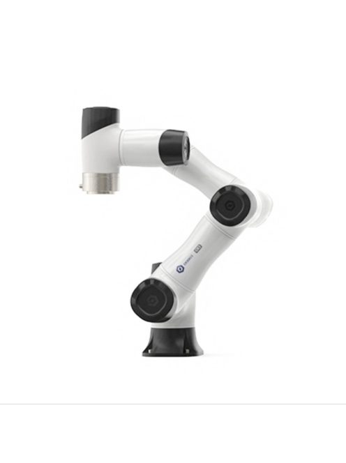 DOBOT COBOT CR3 - Kollaboratív ipari robotkar 620mm hatótávolsággal és 3kg terhelhetőséggel
