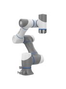 DOBOT COBOT CR3 - Kollaboratív ipari robotkar 620mm hatótávolsággal és 3kg terhelhetőséggel