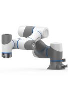 DOBOT COBOT CR3 - Kollaboratív ipari robotkar 620mm hatótávolsággal és 3kg terhelhetőséggel