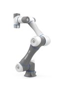DOBOT COBOT CR5 - Kollaboratív ipari robotkar 900mm hatótávolsággal és 5kg terhelhetőséggel