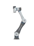 DOBOT COBOT CR5 - Kollaboratív ipari robotkar 900mm hatótávolsággal és 5kg terhelhetőséggel
