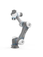 DOBOT COBOT CR7 - Kollaboratív ipari robotkar 800mm hatótávolsággal és 7kg terhelhetőséggel