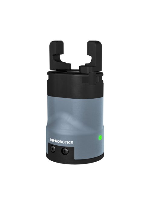 DH PGC-50 GRIPPER - Ipari robotkar megfogó 35mm befogással