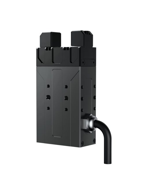DH PGE-50 GRIPPER - Ipari robotkar megfogó 26mm befogással
