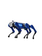 DOBOT HEXPLORER - Moduláris hatlábú bionikus robot