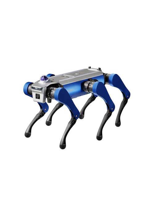 DOBOT HEXPLORER - Moduláris hatlábú bionikus robot