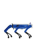 DOBOT HEXPLORER - Moduláris hatlábú bionikus robot