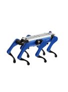 DOBOT HEXPLORER - Moduláris hatlábú bionikus robot