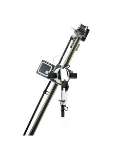   DOBOT MAGICIAN LINEAR RAIL - Kiegészítő mozgató sín Dobot Magician robotkarokhoz