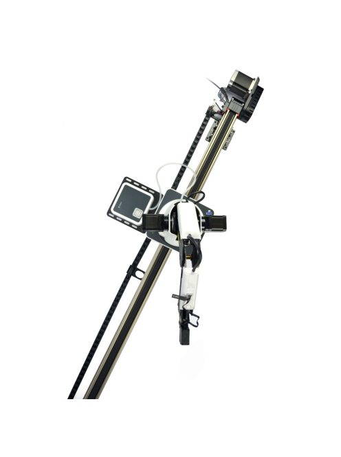 DOBOT MAGICIAN LINEAR RAIL - Kiegészítő mozgató sín Dobot Magician robotkarokhoz