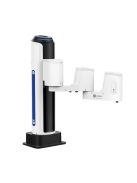 DOBOT M1 PRO - Fejlett SCARA COBOT változatos ipari igényekhez