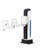 DOBOT M1 PRO - Fejlett SCARA COBOT változatos ipari igényekhez