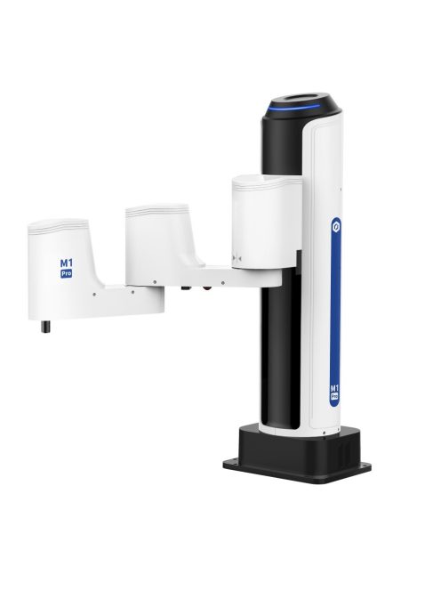DOBOT M1 PRO - Fejlett SCARA COBOT változatos ipari igényekhez