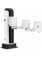 DOBOT M1 - Scara típusú ipari jellegű precíziós robot kar