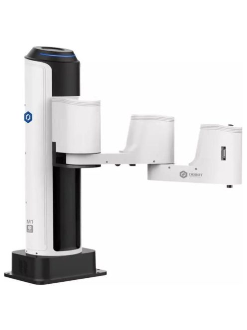 DOBOT M1 - Scara típusú ipari jellegű precíziós robot kar