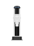 DOBOT M1 - Scara típusú ipari jellegű precíziós robot kar