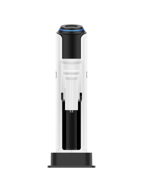 DOBOT M1 - Scara típusú ipari jellegű precíziós robot kar