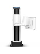 DOBOT M1 - Scara típusú ipari jellegű precíziós robot kar