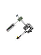 DOBOT MAGICIAN ARDUINO AI KIT - Arduino A.I. kit Dobot Magician robotkarokhoz