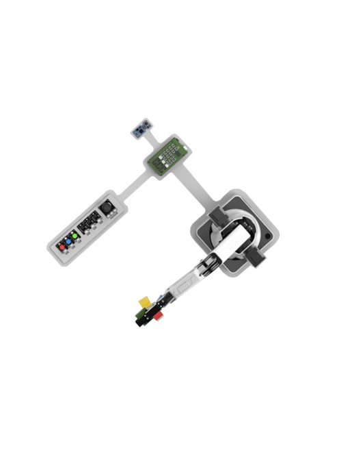 DOBOT MAGICIAN ARDUINO AI KIT - Arduino A.I. kit Dobot Magician robotkarokhoz