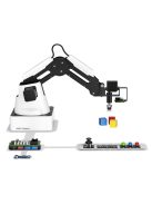 DOBOT MAGICIAN ARDUINO AI KIT - Arduino A.I. kit Dobot Magician robotkarokhoz
