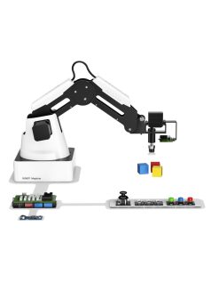   DOBOT MAGICIAN ARDUINO AI KIT - Arduino A.I. kit Dobot Magician robotkarokhoz