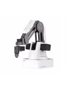 DOBOT MAGICIAN BASIC - Precíziós asztali robotkar oktatási, modellezési célokra