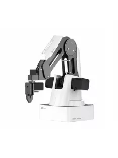   DOBOT MAGICIAN BASIC - Precíziós asztali robotkar oktatási, modellezési célokra