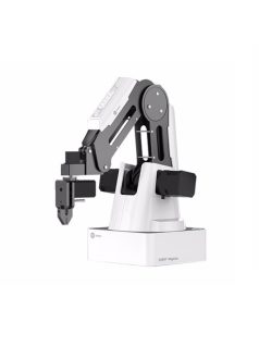   DOBOT MAGICIAN BASIC - Precíziós asztali robotkar oktatási, modellezési célokra