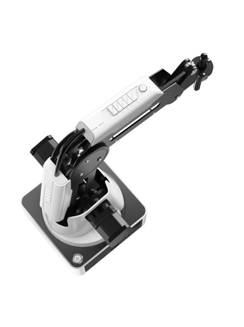 DOBOT MAGICIAN BASIC - Precíziós asztali robotkar oktatási, modellezési célokra