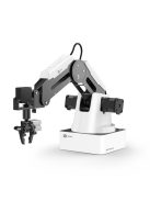 DOBOT MAGICIAN BASIC - Precíziós asztali robotkar oktatási, modellezési célokra