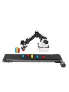 DOBOT MAGICIAN BELT - Kiegészítő futószalag Dobot  Magician robotkarokhoz