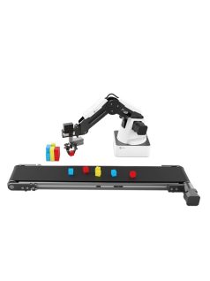   DOBOT MAGICIAN BELT - Kiegészítő futószalag Dobot  Magician robotkarokhoz